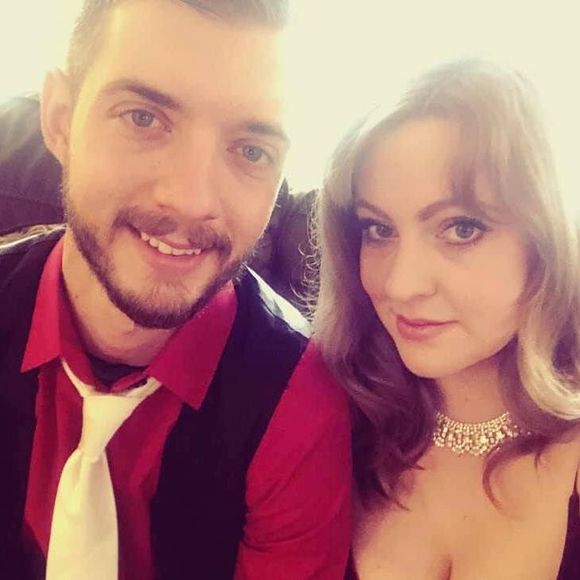 Meet your Posher, Crystal - Picture 1 of 1